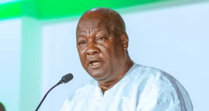 Name interdicted Ghana fire officers in assault of journalist case – WAES demands