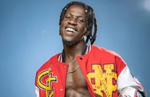 Our Research Showed Aseda Was More Popular than Makoma – TGMA Explains Why King Paluta’s Makoma Was Excluded, Rubbishes Profanity Argument