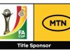 MTN FA Cup: 31 teams confirmed for Round of 32, draw on Dec 16