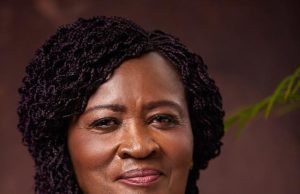 Vice President Breaks Silence After Being Hospitalized for Sudden Illness