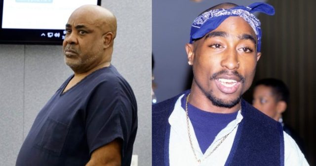 keffe-d-interview-tupac-shakur-death.jpg