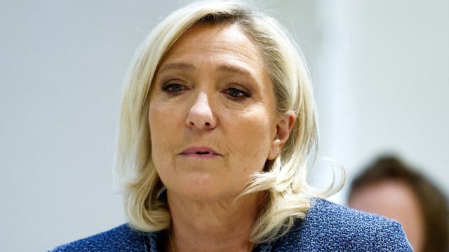 skynews-marine-le-pen-court_6871881.jpg