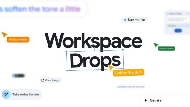 workspace_march_drop_1743079523938.jpg