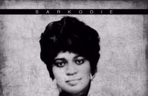 Sarkodie’s ‘Mary’ becomes Ghana’s longest-charting album