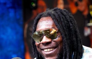 Vybz Kartel Reveals How He Recorded Hits in Prison Using an iPhone 5S