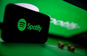 Spotify Denies Hack After Prolonged Outage Impacts Tens of Thousands of Users