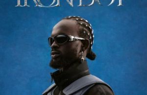 Shatta Wale Reacts After Black Sheriff’s Alleged Attacked on ‘Where Them Boyz’