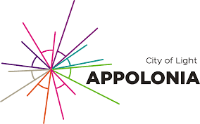 Appolonia.png