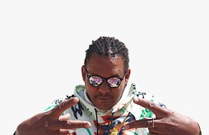 Ataman Nikita breaks down in new song ‘My Way’