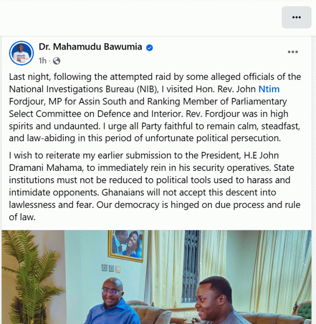 Bawumia-and-Ntim.gif