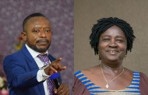 I Never Prophesied That Prof. Opoku Agyemang Will Die – Owusu Bempah