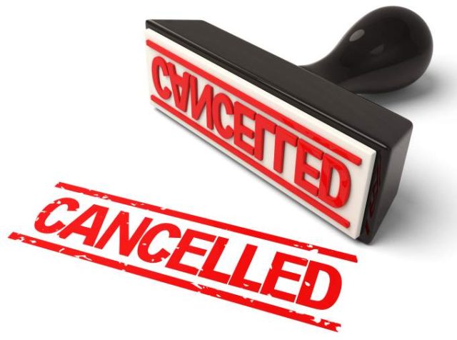 Cancelled.jpg