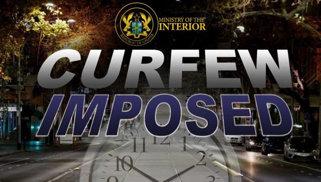 Curfew-Imposed-2.jpg