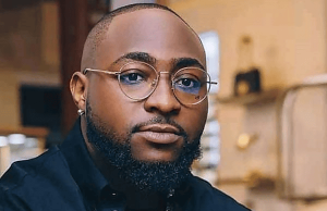 Davido In Trouble As U.S. Court Gives Him Deadline To Appear Over Alleged Stealing, $45,000 Debt