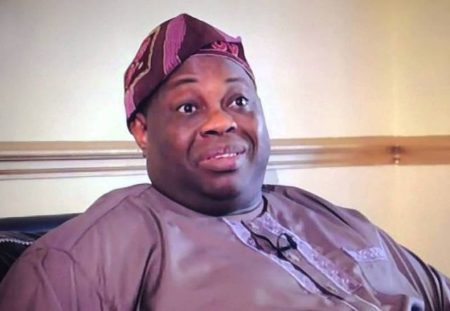 Dele-Momodu.jpg