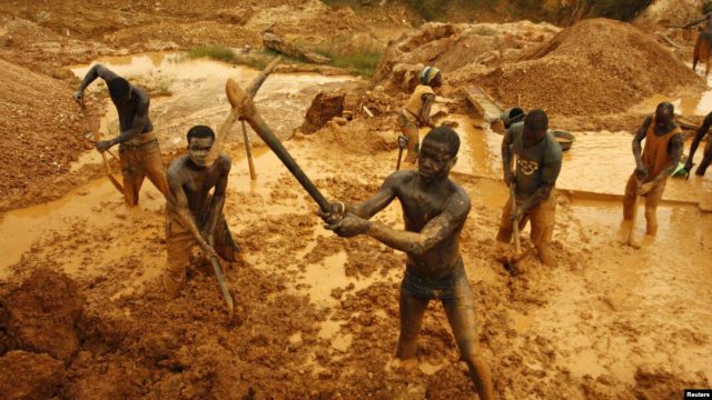EPA-Intensifies-Monitoring-to-Tackle-Illegal-Mining-and-Protect-Water-Bodies-Accra-Street-Journal.jpg