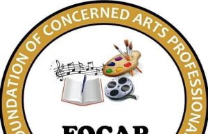 FOCAP demands probe into alleged mismanagement at Tourism and Creative Arts Ministry