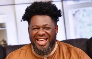 I report offenders to my late mother for spiritual justice – Bullgod