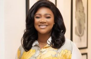 NFA set to begin enforcing film classification laws effective May 1