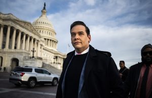 How Long Will He Be in Prison? – Hollywood Life