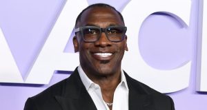 5 Things to Know About the Former NFL Player – Hollywood Life