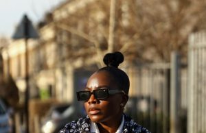 TrendyRail launches ‘Sit With TrendyRail’ to inspire young creatives