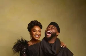 My white wedding will come off this August- Davido