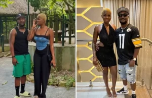 Another pandemic hits Ghana as Archipalago’s “girl” releases a new song