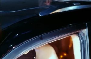 Dancegod Lloyd celebrates milestone as he becomes owner of Land Cruiser V8