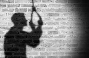 Level 100 student of UEW commits suicide