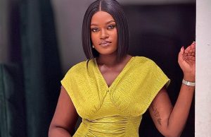 Ghanaian carpenter and influencer Ama Endorsed dies at 29