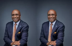 Jesus never visited any poor person- pastor sets the record straight