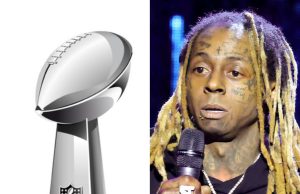 Lil Wayne vows never to perform at Super Bowl after 2025 Halftime Show snub