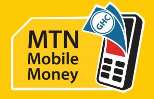MTN Ghana confirms removal of 1% E-Levy on MoMo transactions