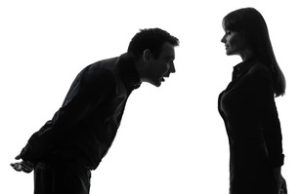 Looking at breasts for 10 minutes equivalent to 30-minute aerobic exercise – German study