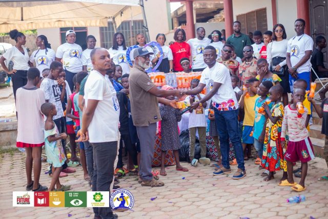 Nhyira-Charities-Foundation-Uplifts-Orphans-On-Easter.jpg