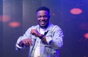 Q&A with Perez Musik on his new realese dubbed Sunday School Medley