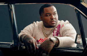Sean Kingston’s downfall: From chart-topping to fraud scandal