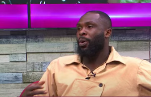 Music pundit criticises Black Sherif’s ‘Iron Boy’ album for failing to honour Amakye Dede