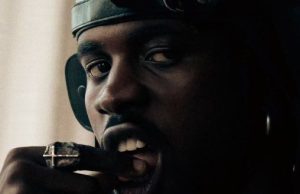 Black Sherif’s ‘Where Dem Boyz’ a swipe at Shatta Wale?