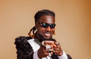 Minazy Yaazo Drops Debut Album, “Genuine Intentions”