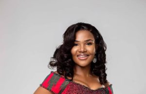 Mayford Muzik drops debut song ‘Odo’