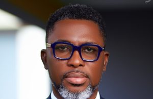 MPs GH¢15K monthly wage woefully inadequate – A Plus