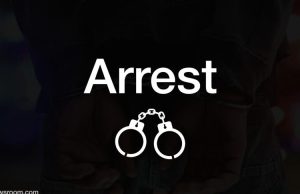 E/R: Three arrested for butchering 15-year-old boy over GHS10 in Akuapem Adukrom