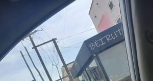 ‘Middle East Origins’ Cause Harm On Regimanuel & Manet Residents