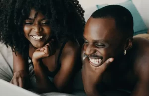 Health tips: How to last longer in bed