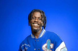 King Paluta Has No Fans and No Brand, He Does Not Deserve to Win TGMA Artist of the Year – Sally Mann Fires