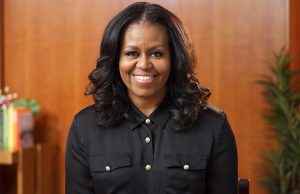 Michelle Obama addresses recent absences from political events and divorce rumors
