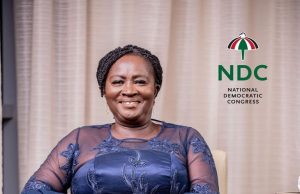 Prophesying Someone’s Death Does Not Make You Powerful – Sonnie Badu Slams ‘Prophets of Doom’