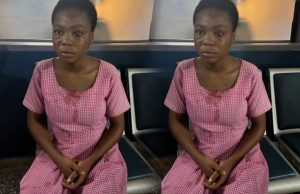 I was testing the g.u.n to see if it works- student says after sh00ting two of his colleague students